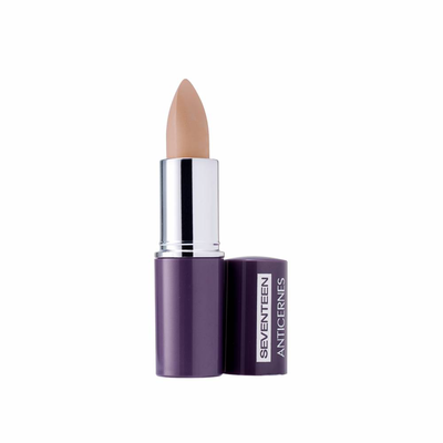 Seventeen anticernes concealer, , medium