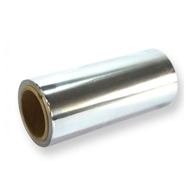 Foil, , medium