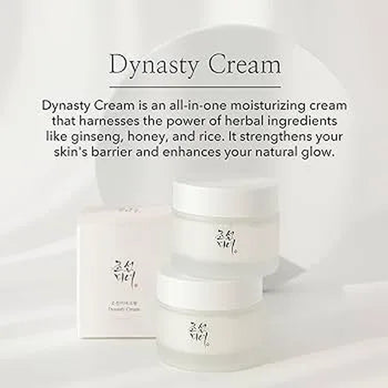 Beauty of joseon dynasty cream 50ml, , medium-null
