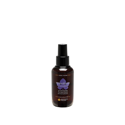 Hydrolat lavender, , medium