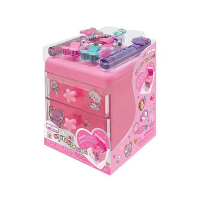 Hot focus my beauty space 5y+ 057cr, , medium