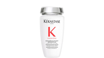 K&eacute;rastase premi&egrave;re bain d&eacute;calcifiant r&eacute;parateur 250ml, , medium