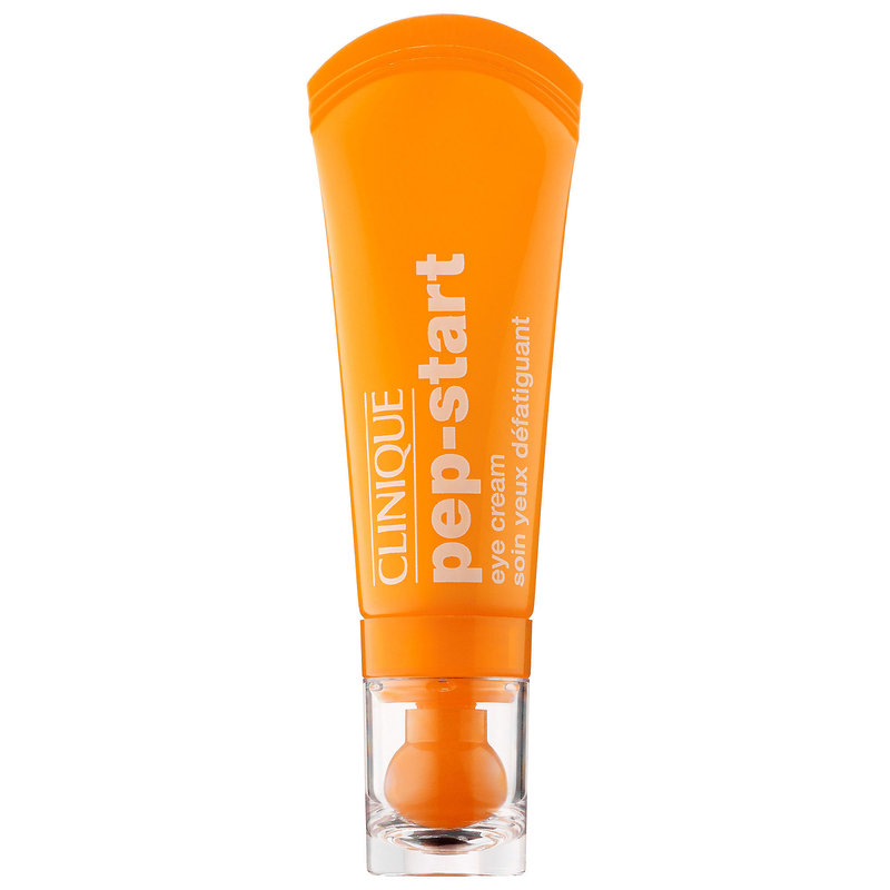 Product image: Clinique pep-start 15ml eye cream, , medium-null