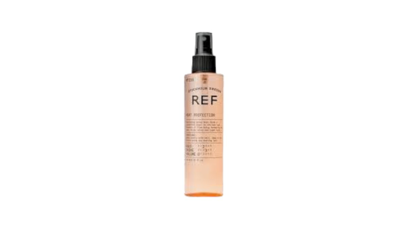 Ref heat protection spray-null