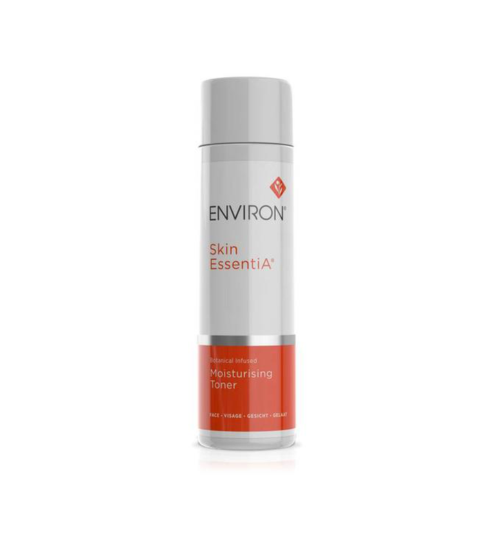 Product image: Avst moisturiser 5 - 50ml - skin essentia®, , medium-null