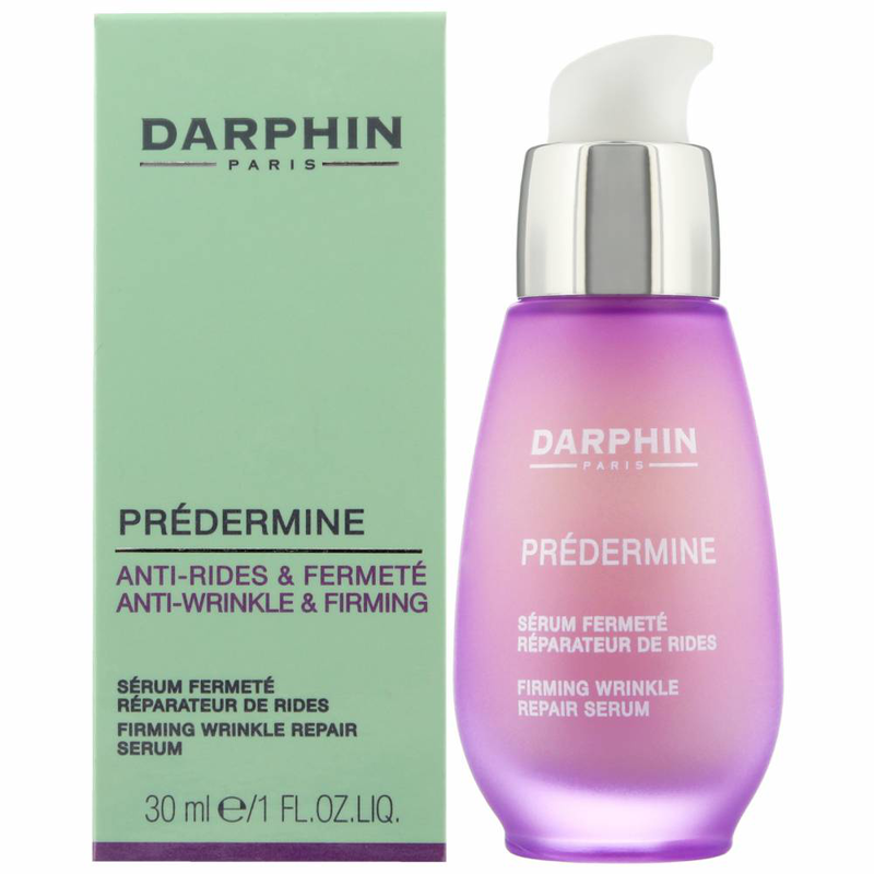 Predermine bottle 30ml serum, , medium image number null