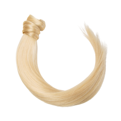Ponytail classic 50-52cm 24/golden sand