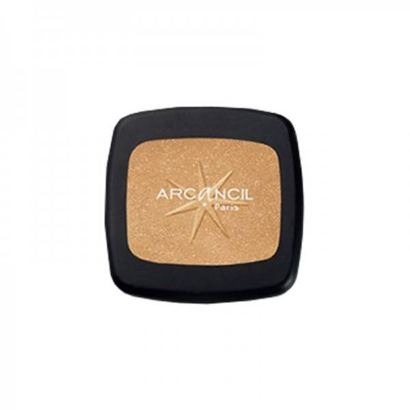 Product image: Havana salsa, , medium-null