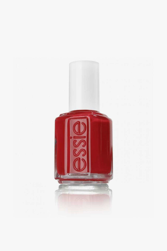 Product image: 90/60 really red, , medium-null