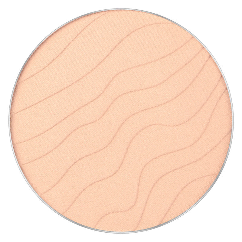 Freedom System Stay Hydrated Pressed Powder-null