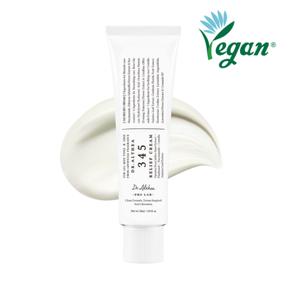 Dr. Althea 345 relief cream, , medium