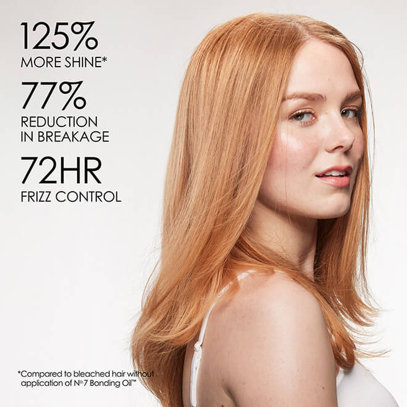 Product image: Olaplex hair perfector no7 bonding oil 60ml, , medium-null