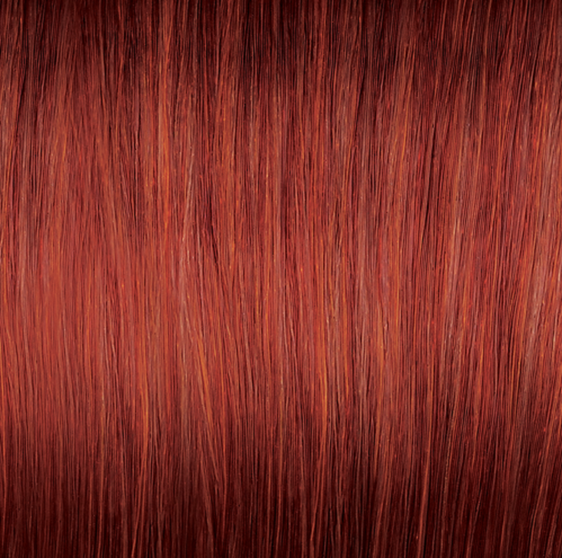 Joico lumishine permanent creme color - 6cc/6.44, , medium image number null