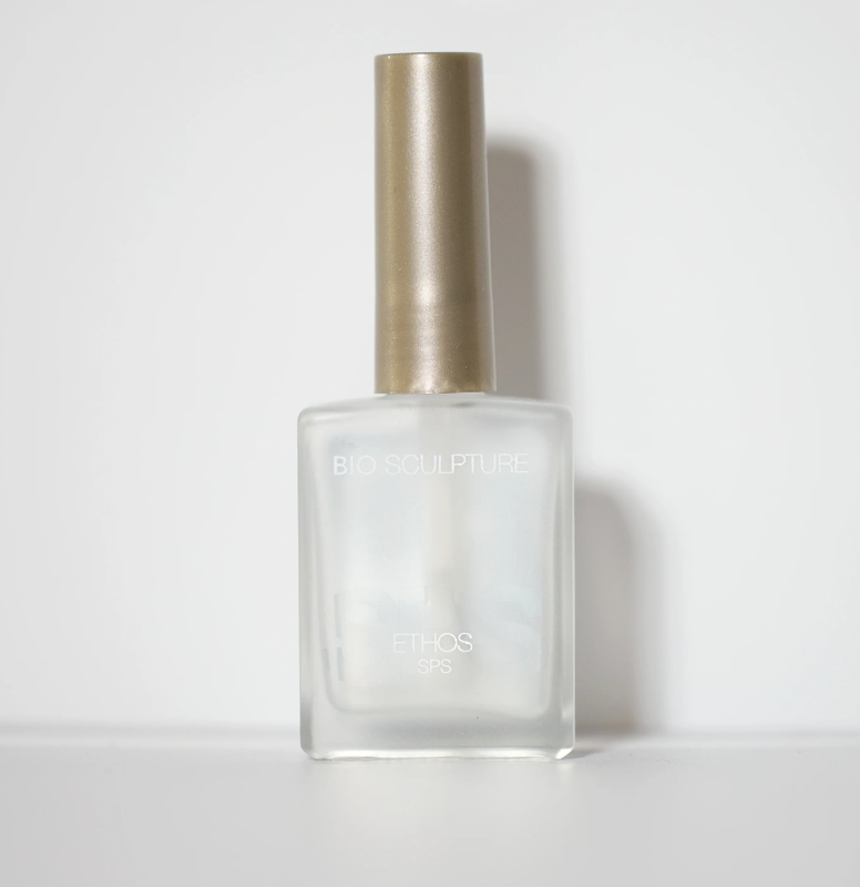 Product image: Special prep solution (sps) - ethos-null