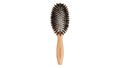 Kevin.murphy smoothing.brush
