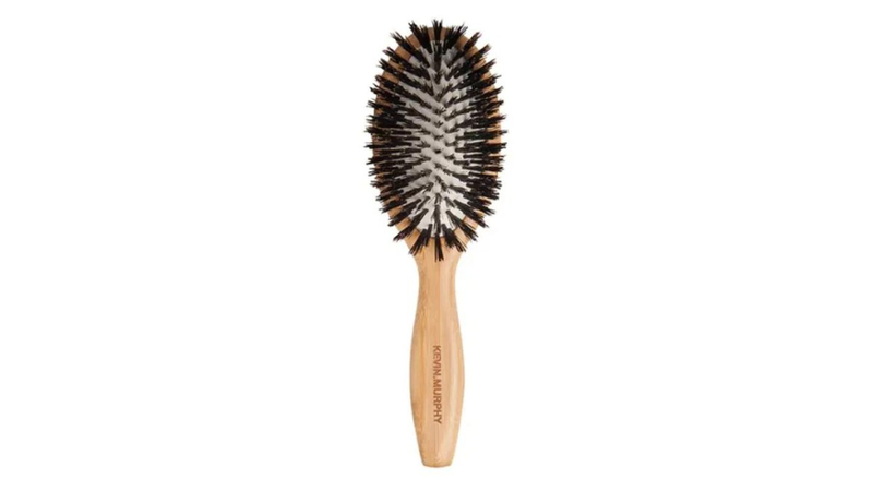 Kevin.murphy smoothing.brush, , medium image number null