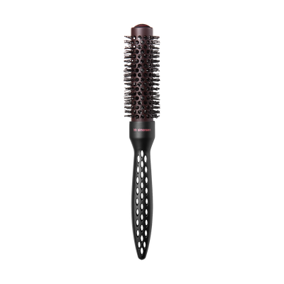 Heat brush small