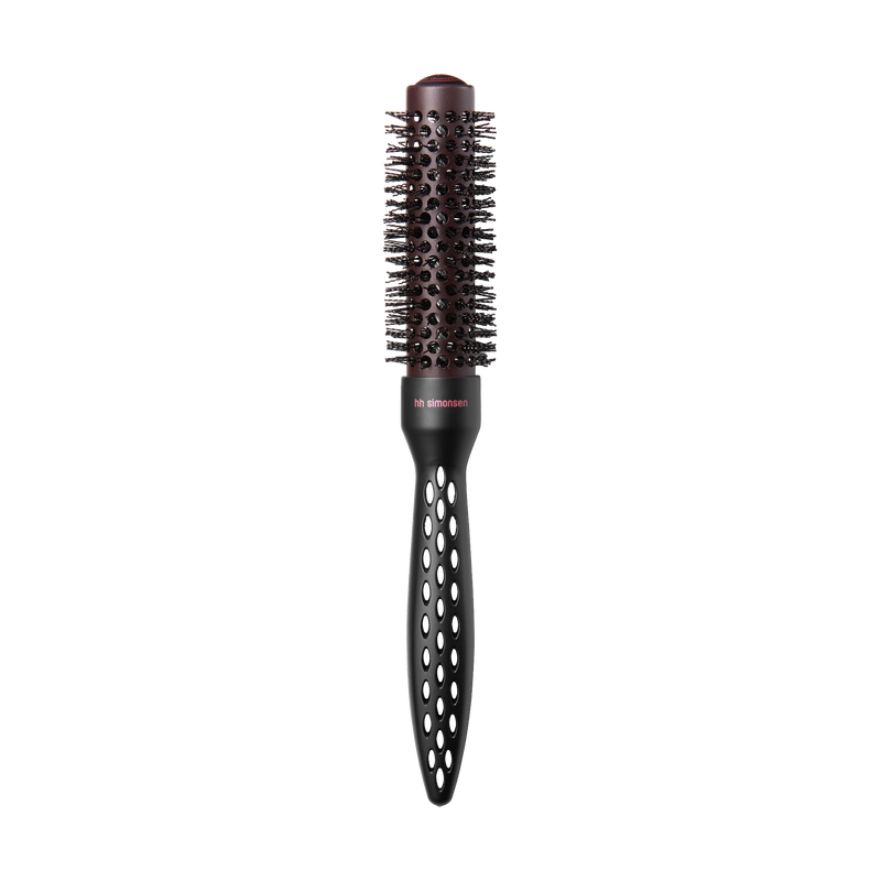 Heat brush small, , medium image number null