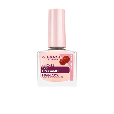 Deborah soothing base 8.5ml, , medium