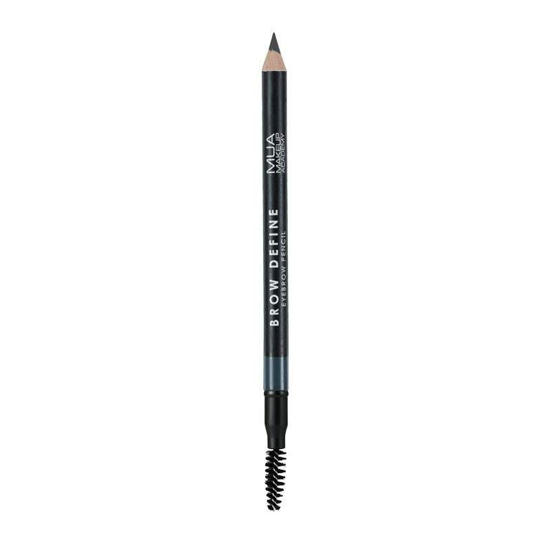 Mua eyebrow pencil-null