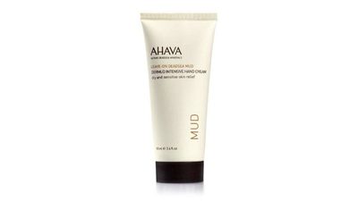 Ahava dermud intens. Hand cream 100ml, , medium