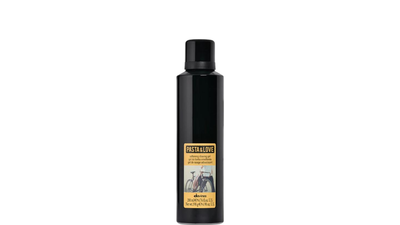 Davines pasta&amp;love softening shaving gel 200ml, , medium