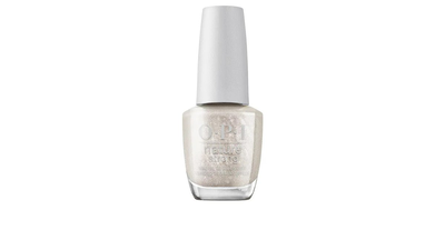 Opi nat038-nt-glowing places, , medium