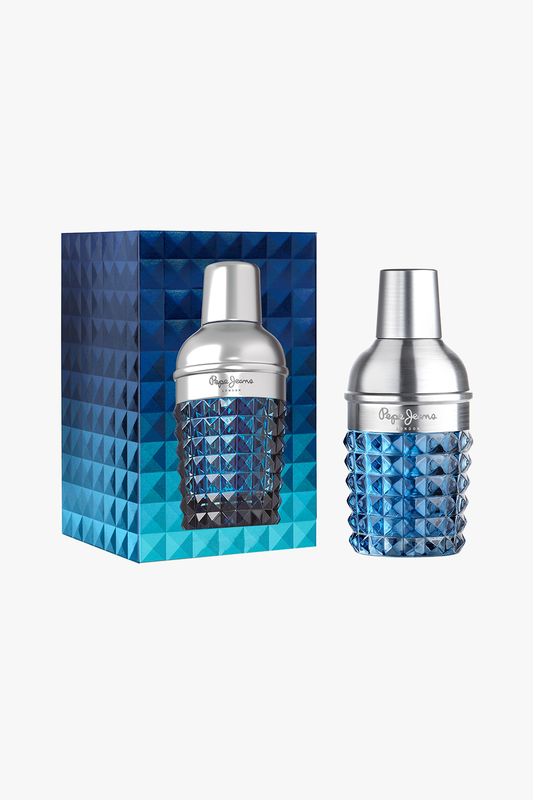 Pepe Jeans london for him eau de toilette image number null