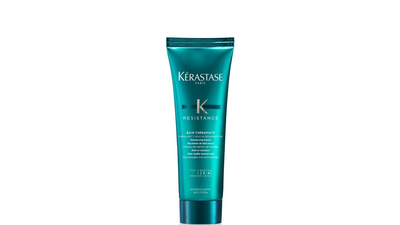 Kérastase resistance bain therapiste shampoo 250ml, , medium