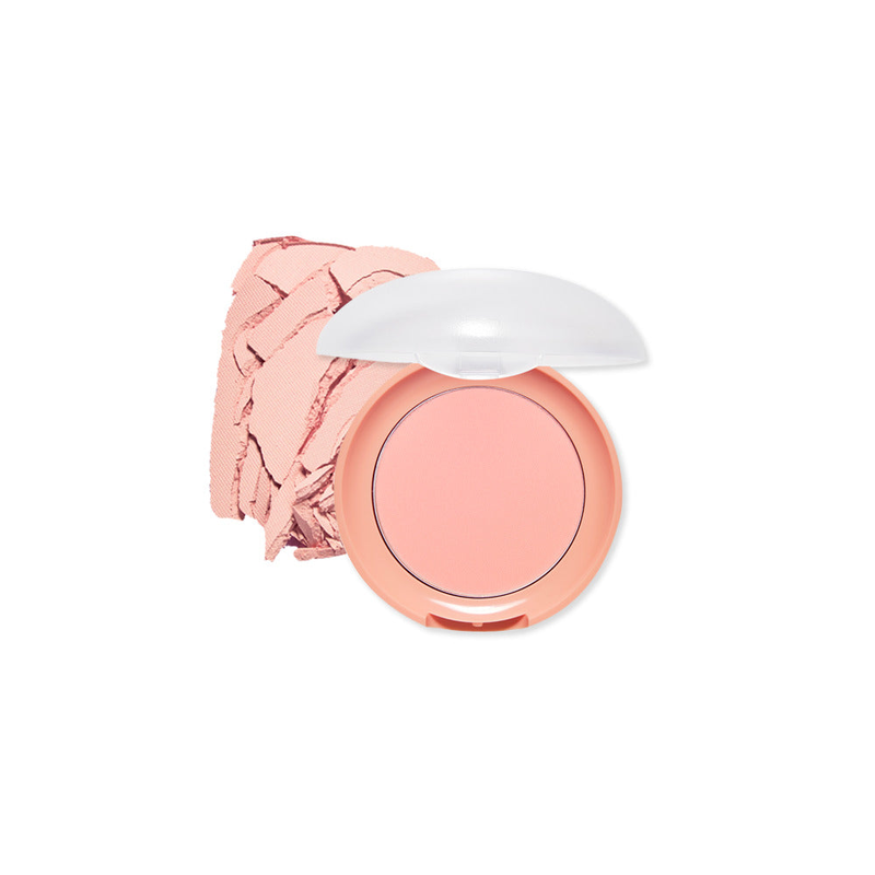 Product image: Etude lovely cookie blusher-null