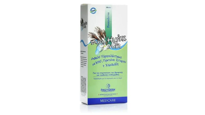 Frezyderm baby hydra milk, , medium