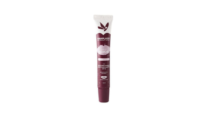 Anaplasis lip scrub, 15ml, , medium