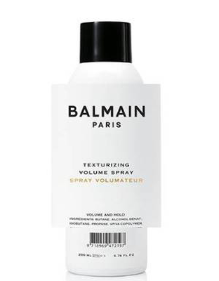 Balmain texturizing volume spray 200ml, , medium