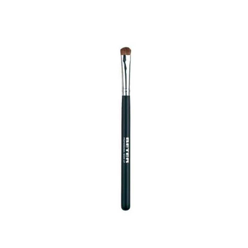 Product image: Beter πινέλο για σκιές ματιών με φυσική τρίχα, , medium-null