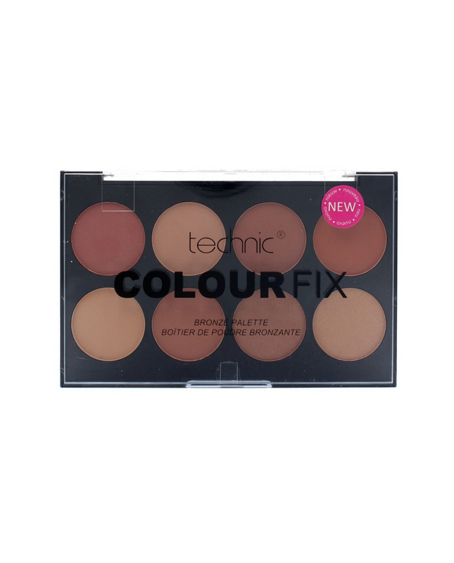 Colour Fix, , medium-null