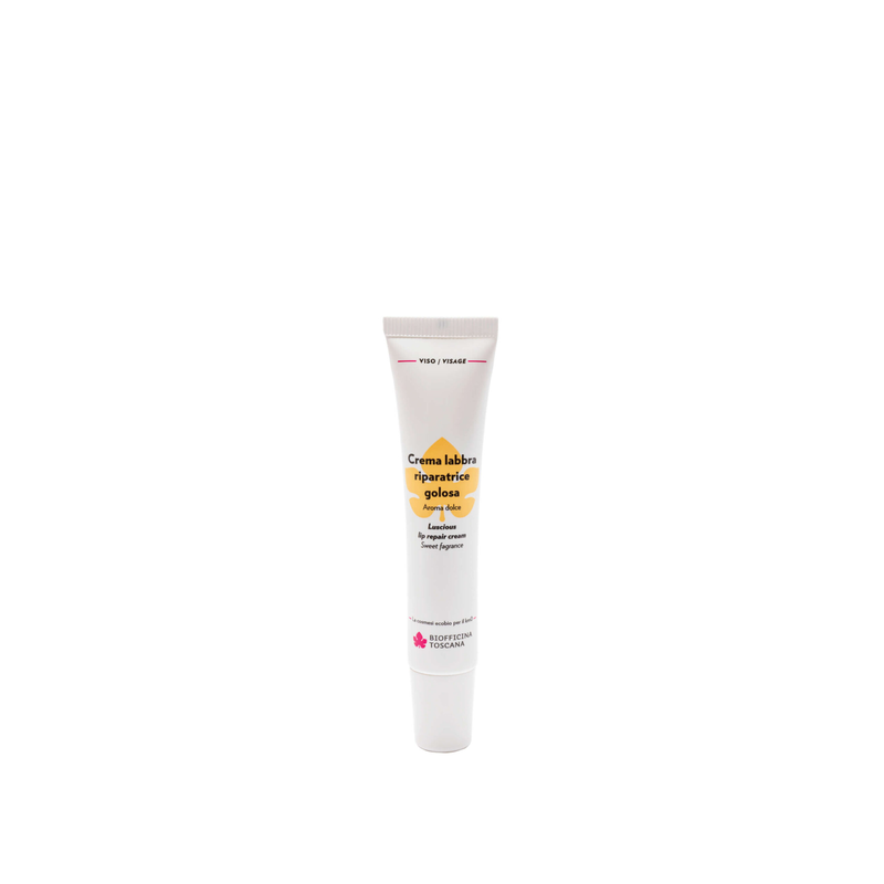 Lip cream luscious repair, , medium-null