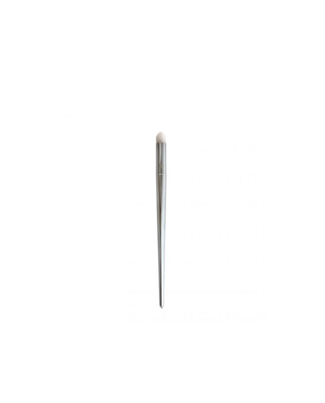Pointed Crease Brush #201, , medium image number null