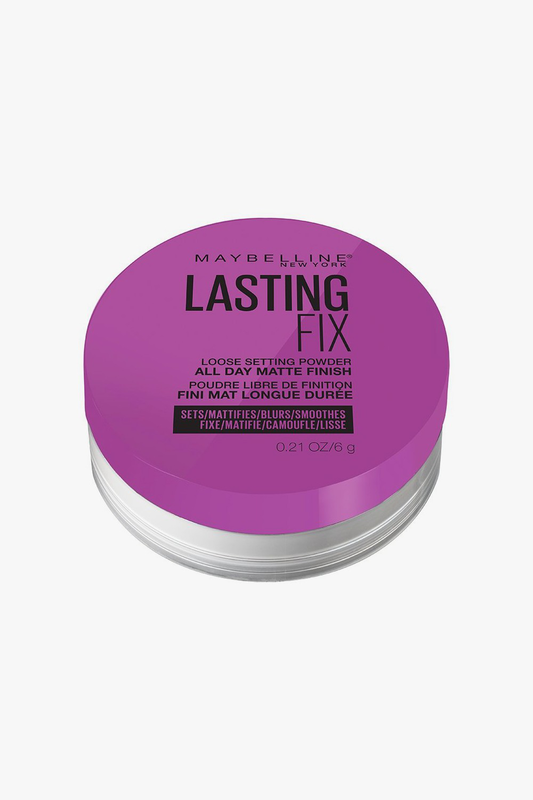 Lasting fix loose pοwder, , medium-null