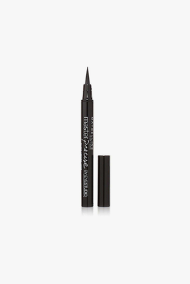 Master precise liner, , medium