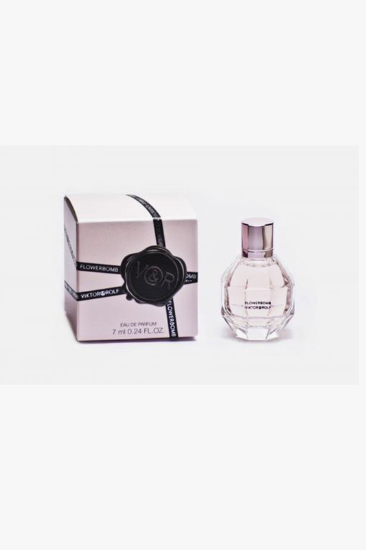 Flowerbomb edp 30 ml, , medium image number null