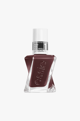 Gel couture 542 all checked out, , medium