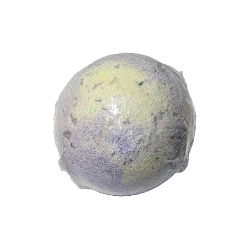 Bath bomb indian blossom, , medium-null