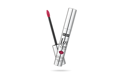 Pupa i'm loveproof lip colour, , medium