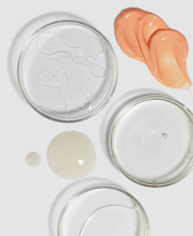 Daily essentia skincare collection, , medium-null