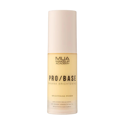 Mua pro/base banana brightening primer, , medium