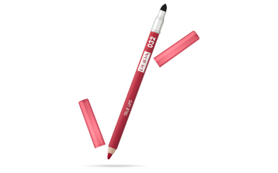 Pupa - true lips pencil 1