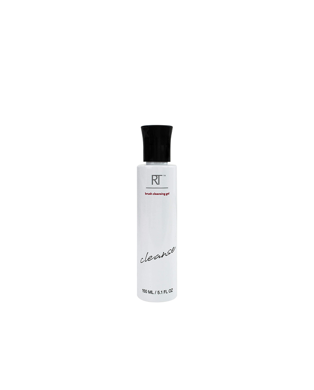 Deep Cleansing Gel, , medium-null