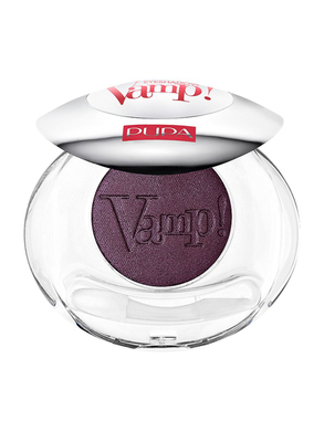 Pupa - vampcompact eye shadow 204, , medium