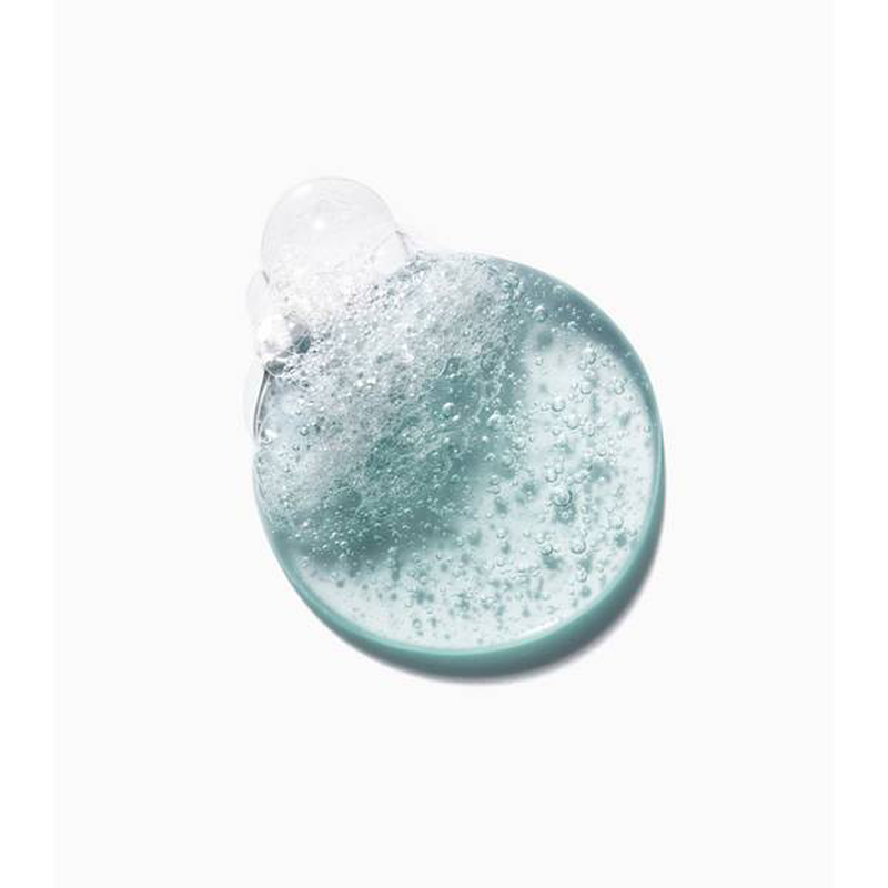 Product image: Kerastase Genesis homme bain de force quotidie 250ml, , medium-null