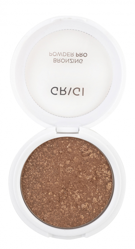 Grigi bronzing powder pro image number null